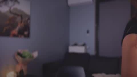 Snapshot of viktoria_www chatting on October 2025 08:38:01 PM Viktoria www online show from October 2025 08:38:01 PM