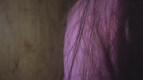Viktoria www online show from May 2026 08:28:02 PM