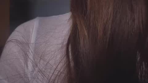 Viktoria www online show from May 2026 06:57:02 PM