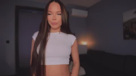 Viktoria www online show from May 2026 06:02:02 PM