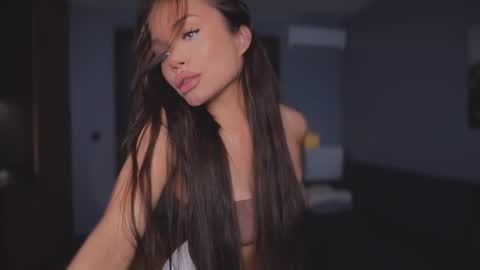 Viktoria www online show from May 2026 08:29:01 PM