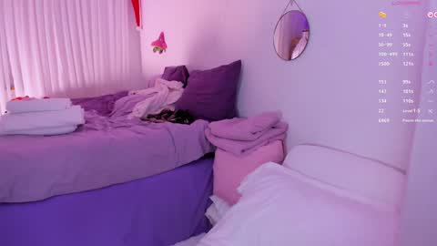 Snapshot of viktoriakiss chatting on January 2025 09:15:02 PM viktoriakiss online show from January 2025 09:15:02 PM