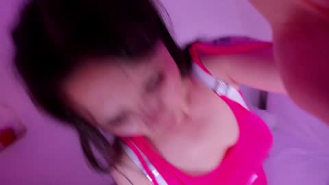 Snapshot of viktoriakiss chatting on February 2025 12:51:01 AM viktoriakiss online show from February 2025 12:51:01 AM