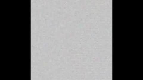 Snapshot of viktoriakiss chatting on March 2025 09:11:02 PM viktoriakiss online show from March 2025 09:11:02 PM