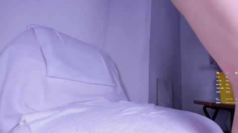 Snapshot of viktoriakiss chatting on March 2025 12:38:01 AM viktoriakiss online show from March 2025 12:38:01 AM