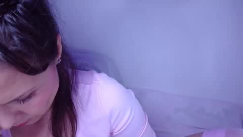 Snapshot of viktoriakiss chatting on October 2025 11:17:01 PM viktoriakiss online show from October 2025 11:17:01 PM