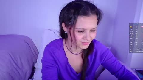 Snapshot of viktoriakiss chatting on November 2025 10:56:01 PM viktoriakiss online show from November 2025 10:56:01 PM