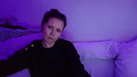 Snapshot of viktoriakiss chatting on January 2026 11:17:01 PM viktoriakiss online show from January 2026 11:17:01 PM