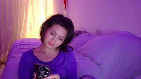 Snapshot of viktoriakiss chatting on January 2026 11:19:01 PM viktoriakiss online show from January 2026 11:19:01 PM