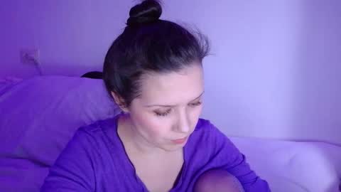 Snapshot of viktoriakiss chatting on February 2026 11:32:02 PM viktoriakiss online show from February 2026 11:32:02 PM