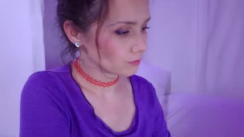 Snapshot of viktoriakiss chatting on February 2026 10:54:02 PM viktoriakiss online show from February 2026 10:54:02 PM