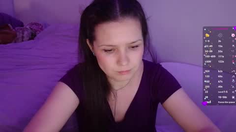 viktoriakiss online show from April 2026 09:34:01 PM