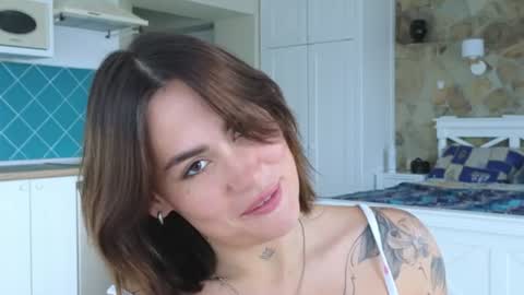 viktoriamoore online show from June 2026 10:24:02 AM