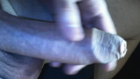   online show from April 2026 09:31:02 PM