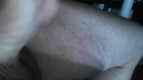   online show from April 2026 01:49:01 PM