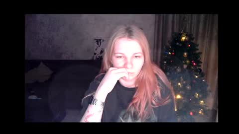 viktorlonsky online show from December 2024 03:15:02 AM