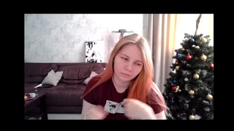 viktorlonsky online show from December 2024 10:45:01 AM