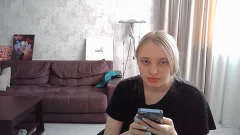 viktorlonsky online show from February 2025 09:42:01 AM