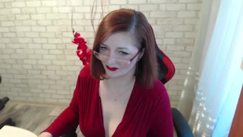 vikualex69 online show from March 2025 07:27:02 AM