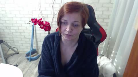 vikualex69 online show from November 2025 04:01:02 PM