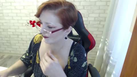 vikualex69 online show from November 2025 07:24:02 AM