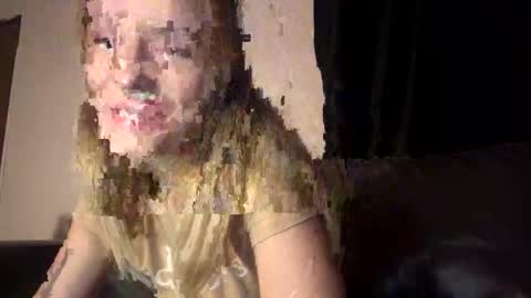 Carly online show from January 2025 03:32:02 AM