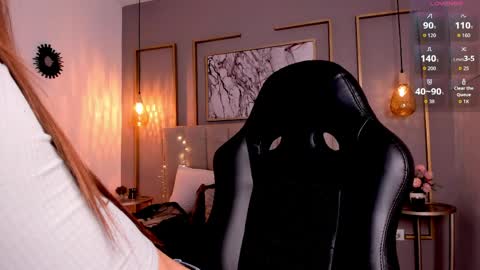 Victoria online show from April 2026 09:12:02 PM