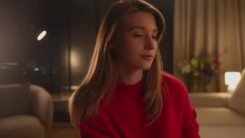 Snapshot of villanelle_l chatting on November 2025 03:45:02 PM Lana online show from November 2025 03:45:02 PM