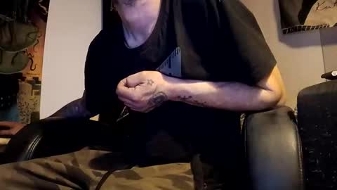 Snapshot of villeville chatting on September 2025 09:19:01 PM Vesku420 online show from September 2025 09:19:01 PM