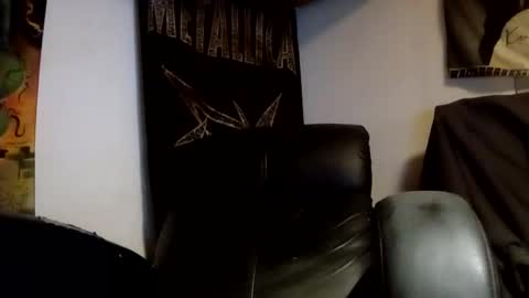 Snapshot of villeville chatting on November 2025 10:12:01 PM Vesku420 online show from November 2025 10:12:01 PM