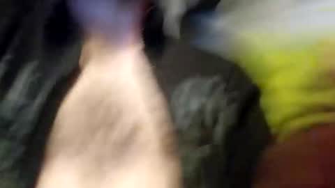 Snapshot of villeville chatting on March 2026 01:01:02 AM Vesku420 online show from March 2026 01:01:02 AM