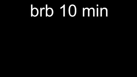 Eva online show from September 2025 02:35:01 AM