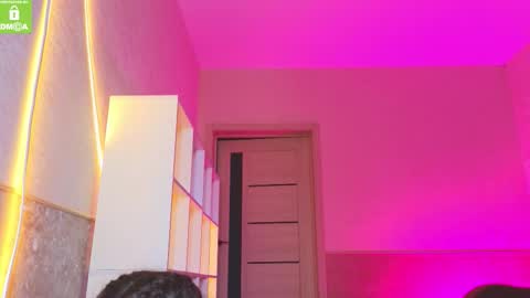 Eva online show from November 2025 03:09:01 AM