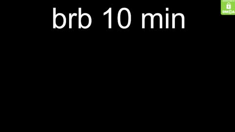 Eva online show from November 2025 02:56:02 AM