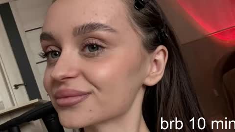 Eva online show from May 2026 02:28:02 AM