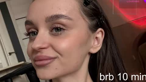 Snapshot of villuuvargas chatting on June 2026 04:05:01 AM Eva online show from June 2026 04:05:01 AM