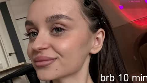Snapshot of villuuvargas chatting on June 2026 04:46:02 AM Eva online show from June 2026 04:46:02 AM