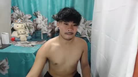 Call me Marvin online show from September 2025 12:10:01 PM