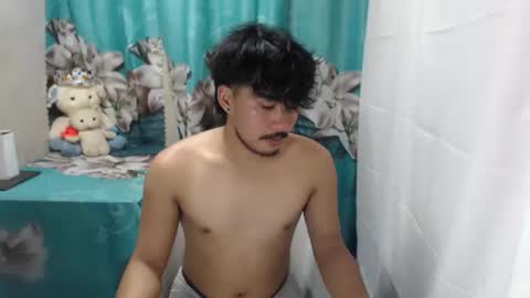 Call me Marvin online show from October 2025 12:57:02 PM