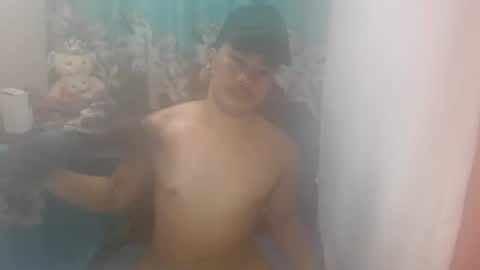 Call me Marvin online show from November 2025 09:37:01 AM