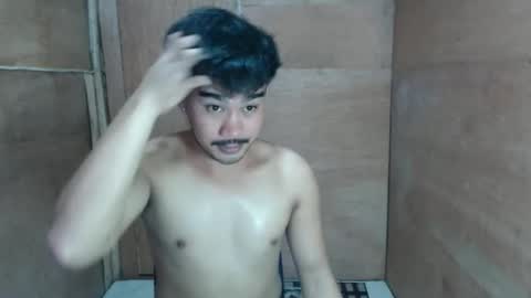 Call me Marvin online show from February 2026 06:54:02 AM