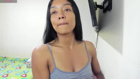 Vinaly online show from May 2026 06:58:01 PM