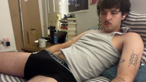 vince online show from August 2026 03:41:02 AM