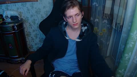 Dimoooooon online show from December 2024 07:52:02 PM