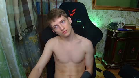 Dimoooooon online show from January 2025 02:07:02 AM