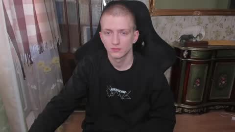 Dimoooooon online show from April 2026 08:20:02 AM