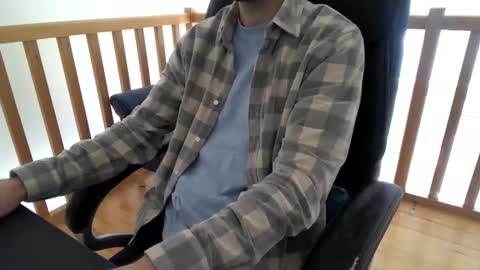 Vince online show from October 2025 09:04:02 AM