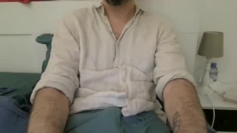 Vince online show from July 2026 03:49:01 PM