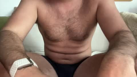 vincee2 online show from December 2024 02:57:01 PM