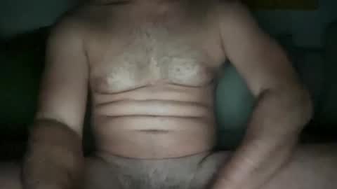 vincee2 online show from December 2024 12:27:01 AM